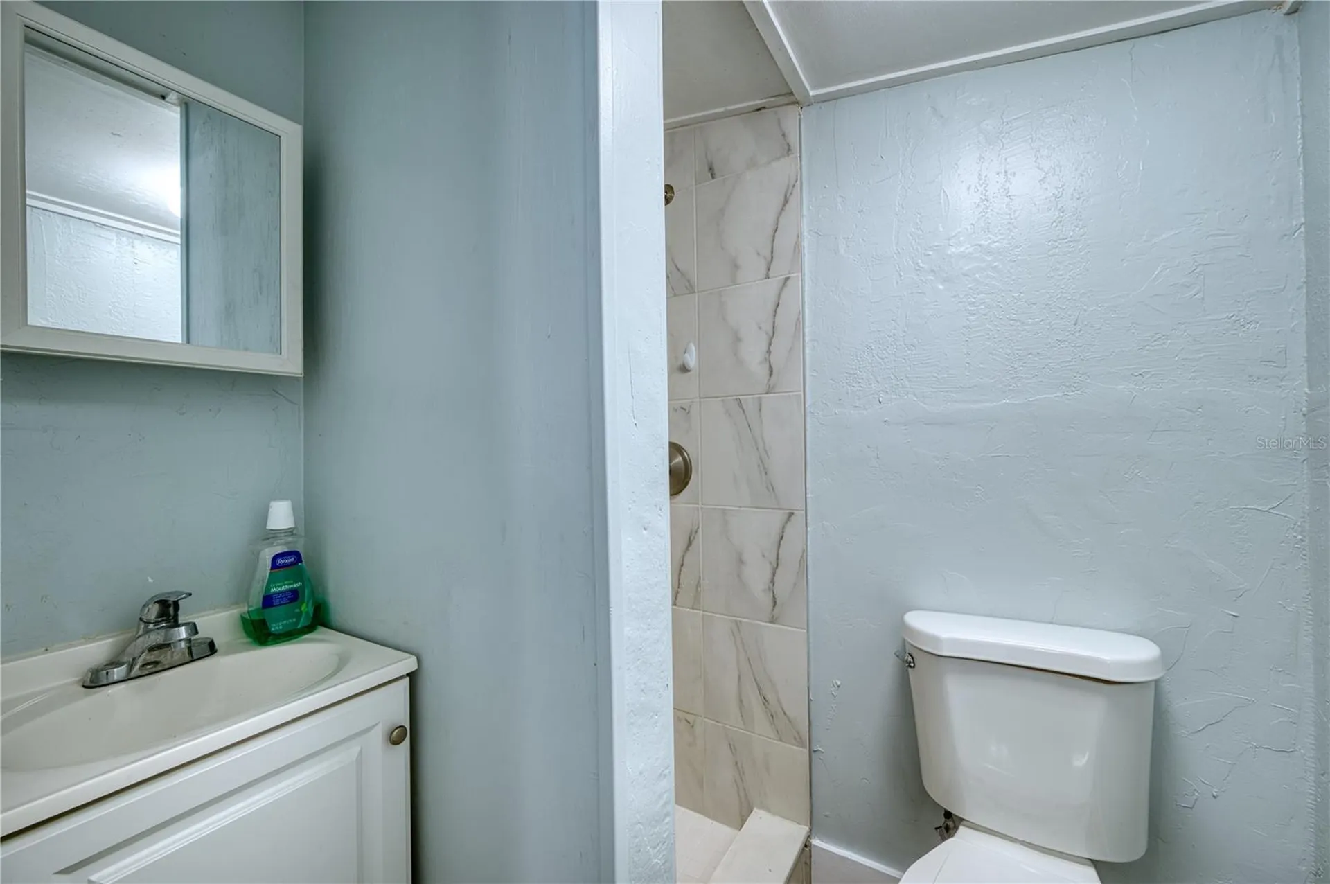 1514 12th Avenue W Bradenton FL 34205