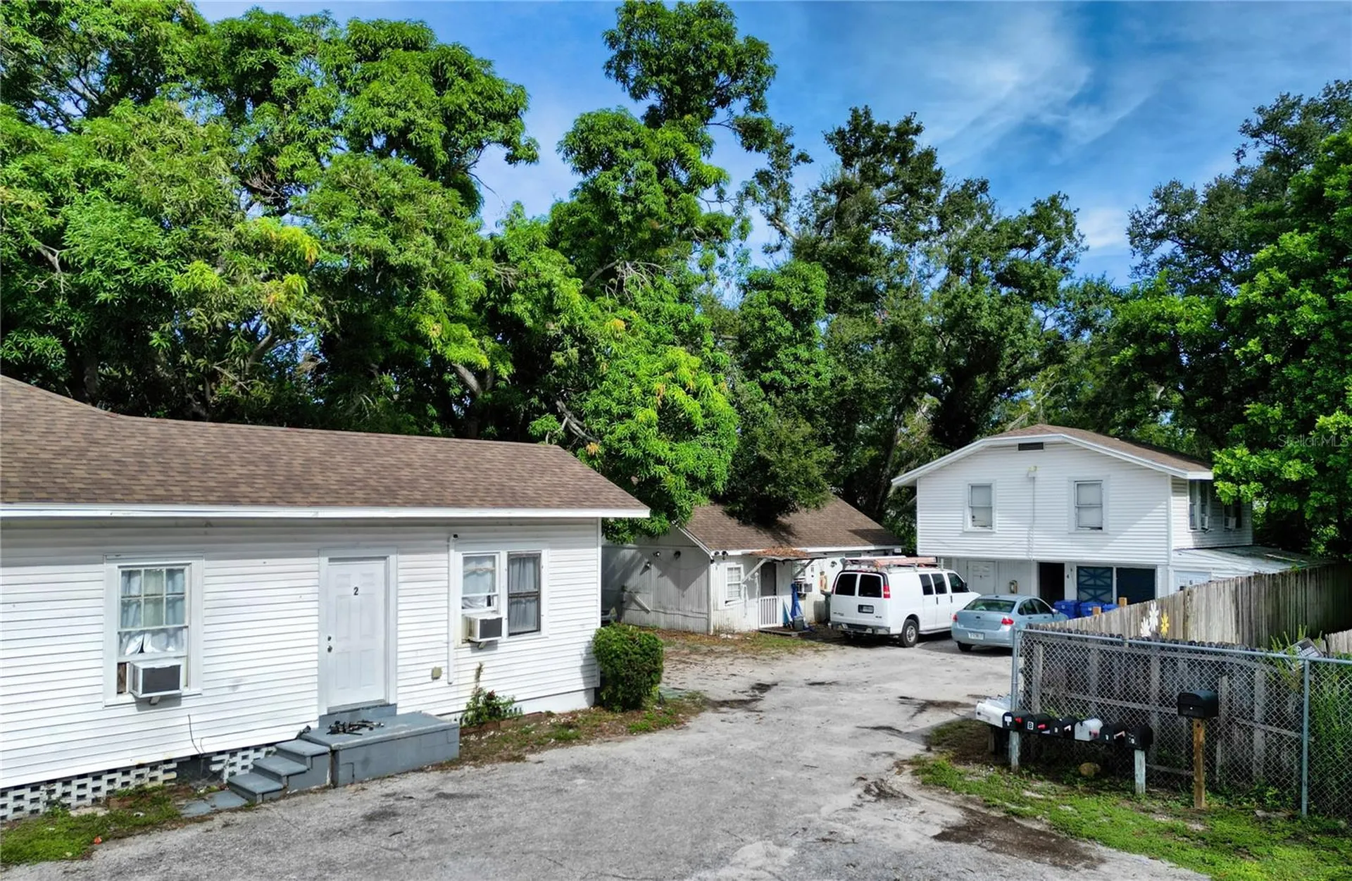 1514 12th Avenue W Bradenton FL 34205