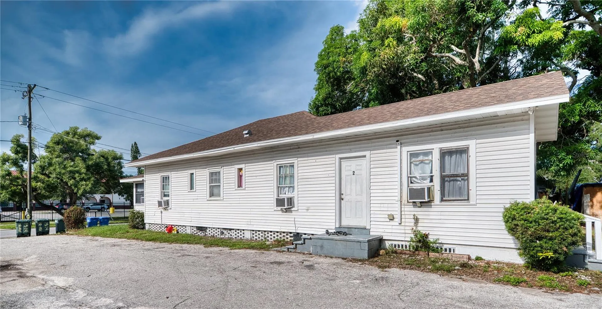 1514 12th Avenue W Bradenton FL 34205