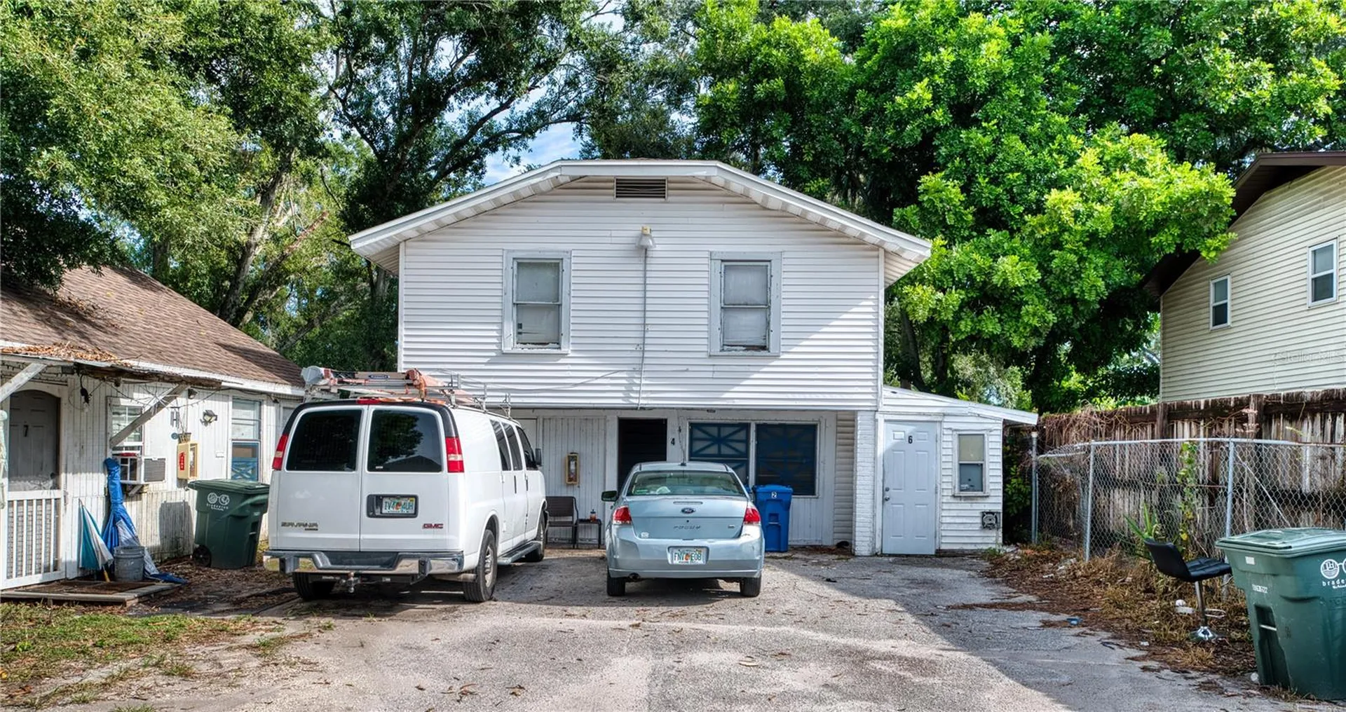 1514 12th Avenue W Bradenton FL 34205