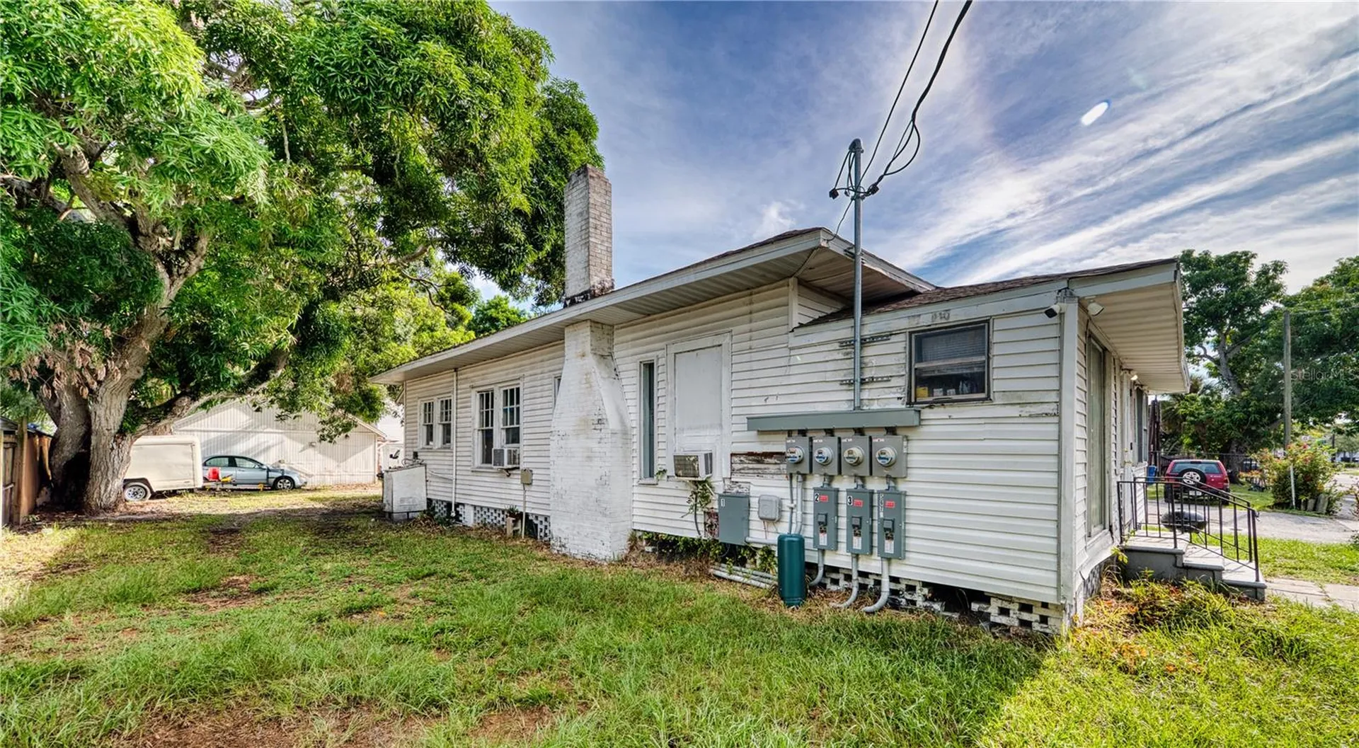 1514 12th Avenue W Bradenton FL 34205