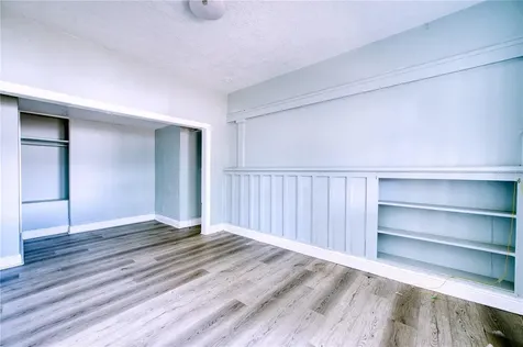 1514 12th Avenue W Bradenton FL 34205