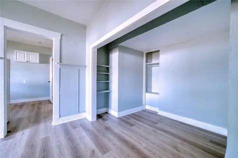 1514 12th Avenue W Bradenton FL 34205