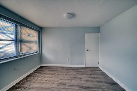 1514 12th Avenue W Bradenton FL 34205