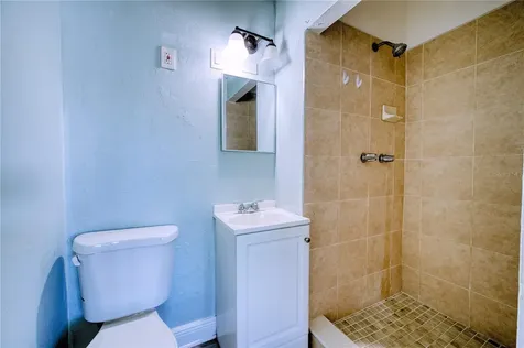 1514 12th Avenue W Bradenton FL 34205