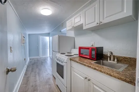 1514 12th Avenue W Bradenton FL 34205