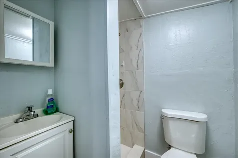 1514 12th Avenue W Bradenton FL 34205