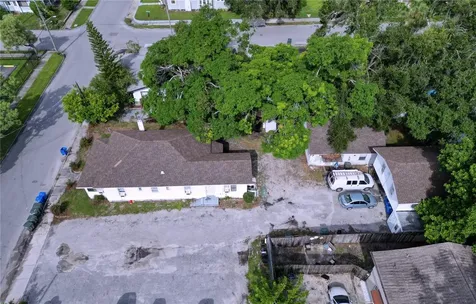 1514 12th Avenue W Bradenton FL 34205