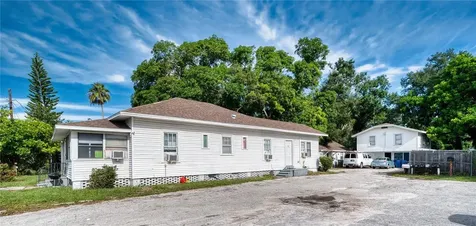 1514 12th Avenue W Bradenton FL 34205