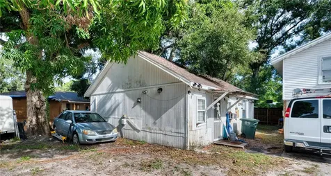 1514 12th Avenue W Bradenton FL 34205