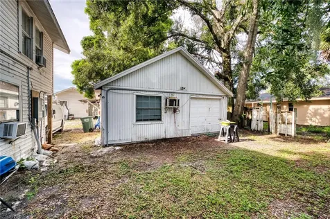1514 12th Avenue W Bradenton FL 34205