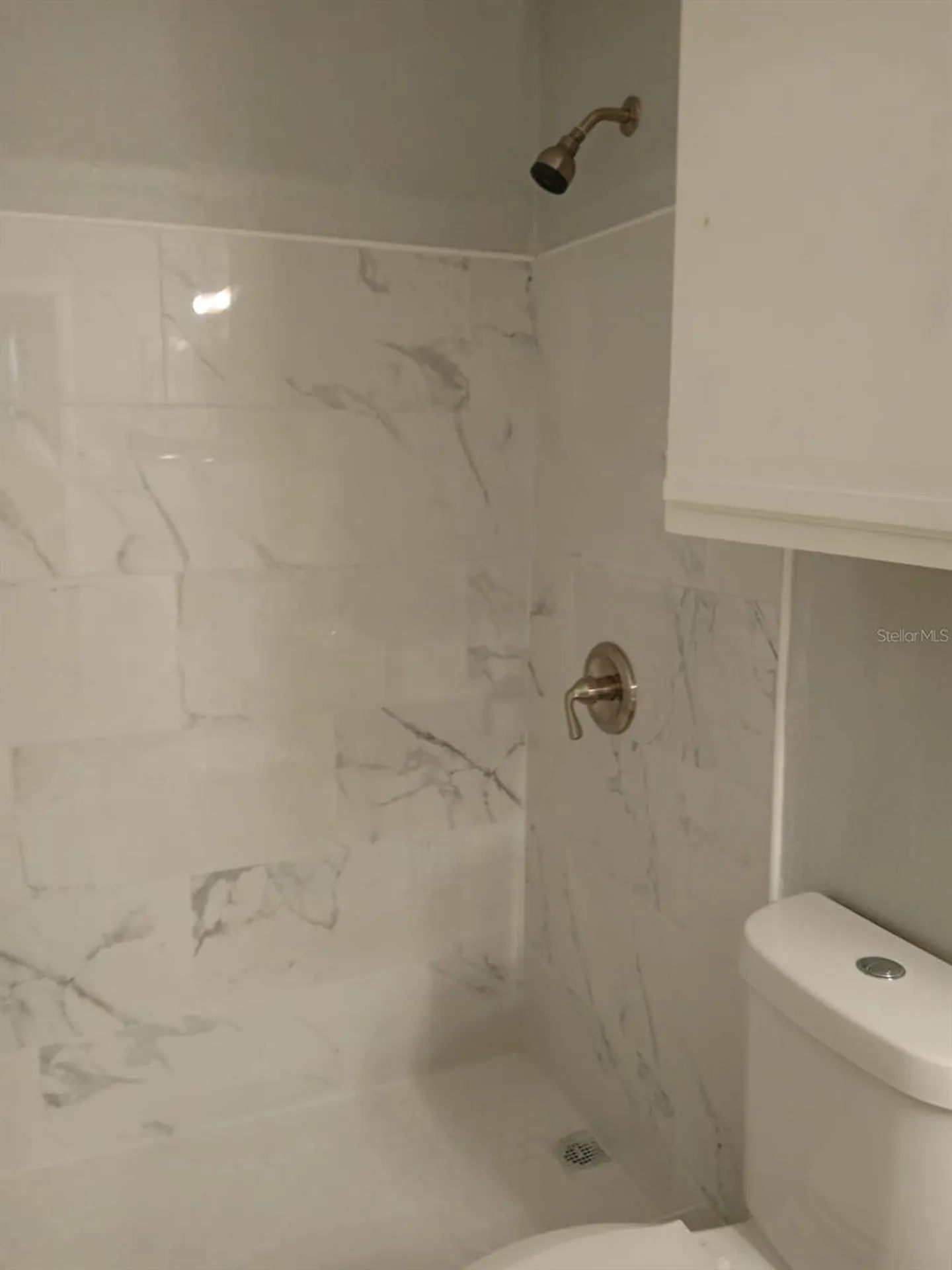 4460 Perkinshire Lane Orlando FL 32822