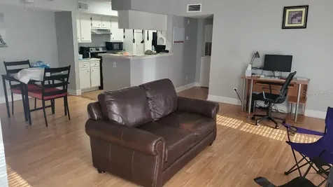 4460 Perkinshire Lane Orlando FL 32822