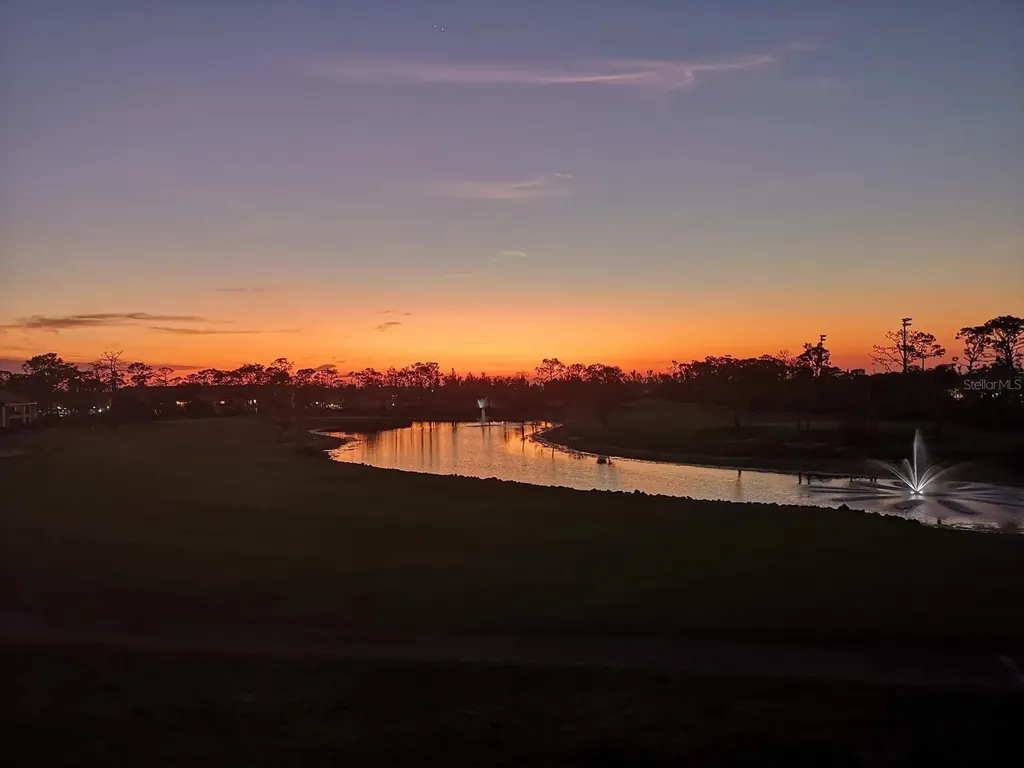 5845 Trailwinds Drive Fort Myers FL 33907