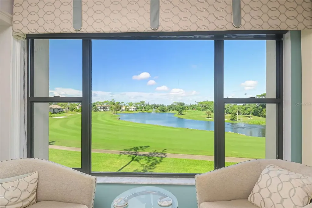 5845 Trailwinds Drive Fort Myers FL 33907