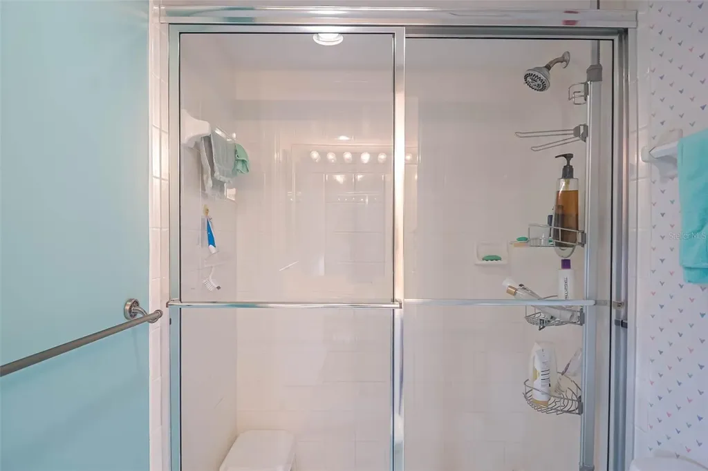 5845 Trailwinds Drive Fort Myers FL 33907