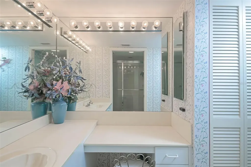 5845 Trailwinds Drive Fort Myers FL 33907