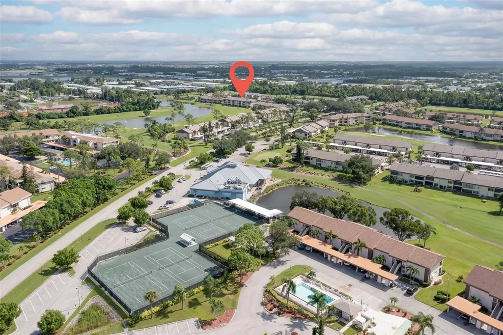 5845 Trailwinds Drive Fort Myers FL 33907