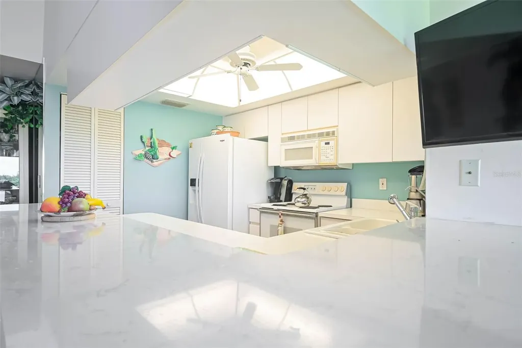 5845 Trailwinds Drive Fort Myers FL 33907