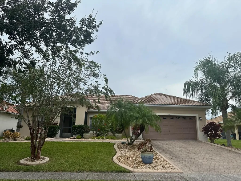 4002 Bougainvillea Place Kissimmee FL 34746