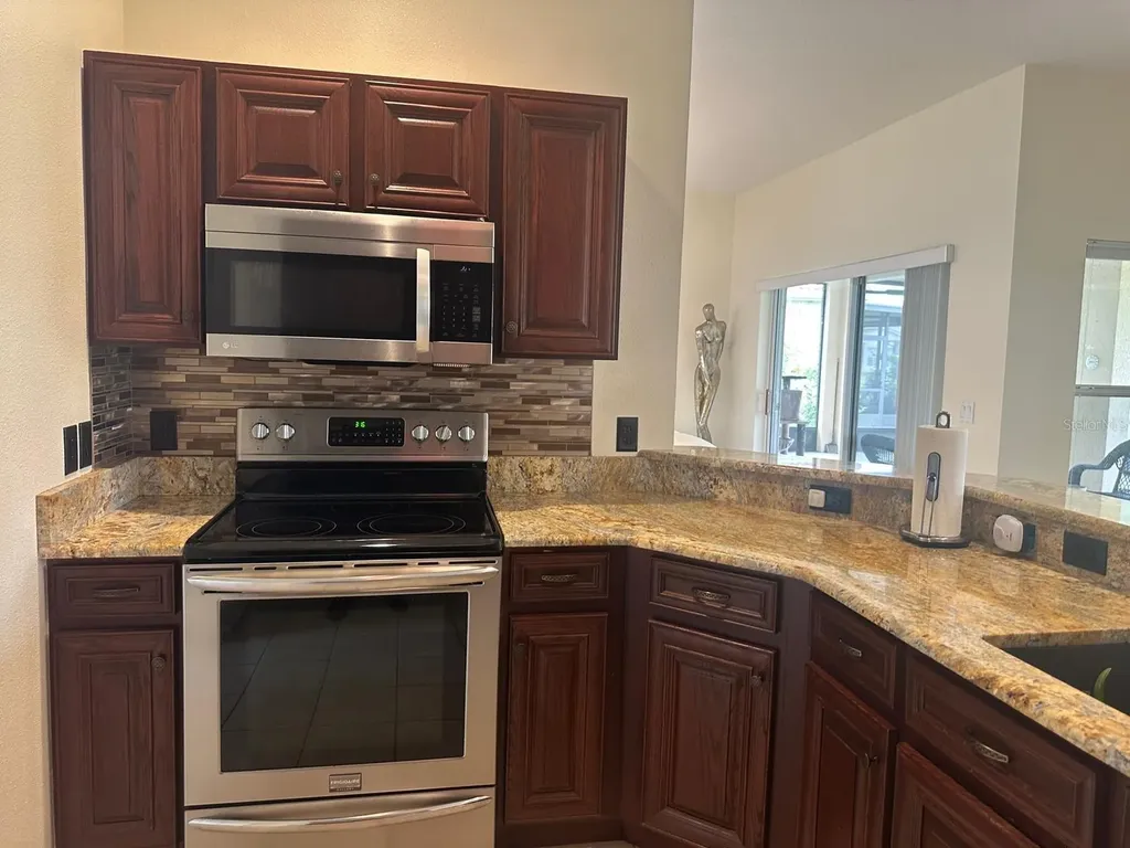 4002 Bougainvillea Place Kissimmee FL 34746