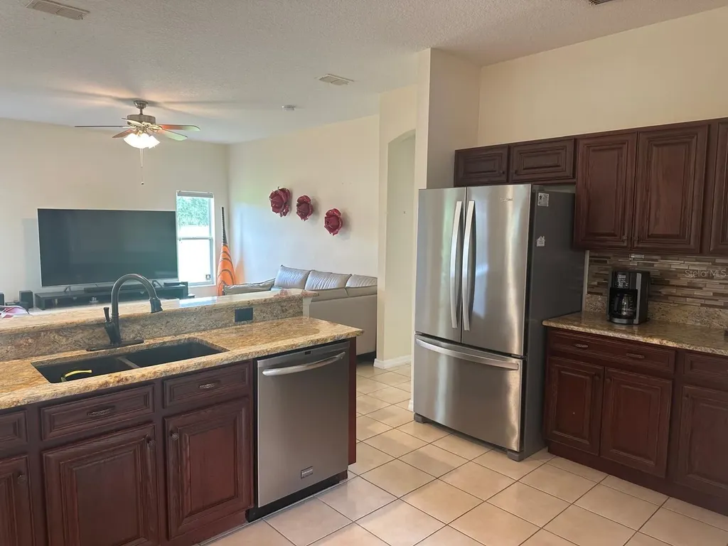 4002 Bougainvillea Place Kissimmee FL 34746