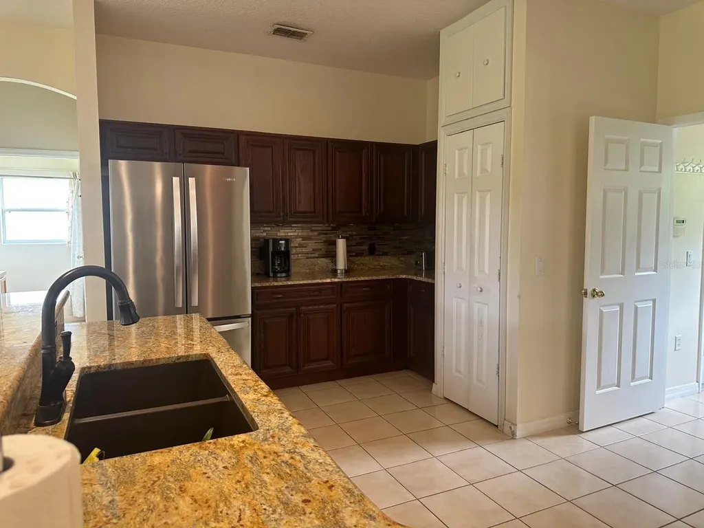4002 Bougainvillea Place Kissimmee FL 34746