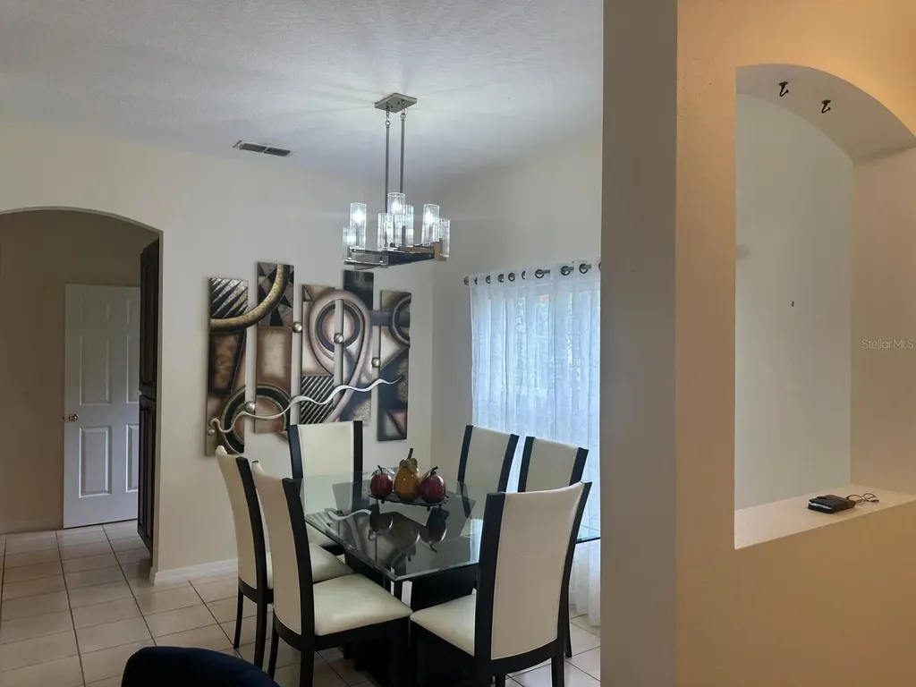 4002 Bougainvillea Place Kissimmee FL 34746