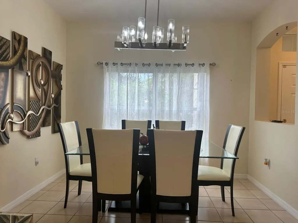 4002 Bougainvillea Place Kissimmee FL 34746