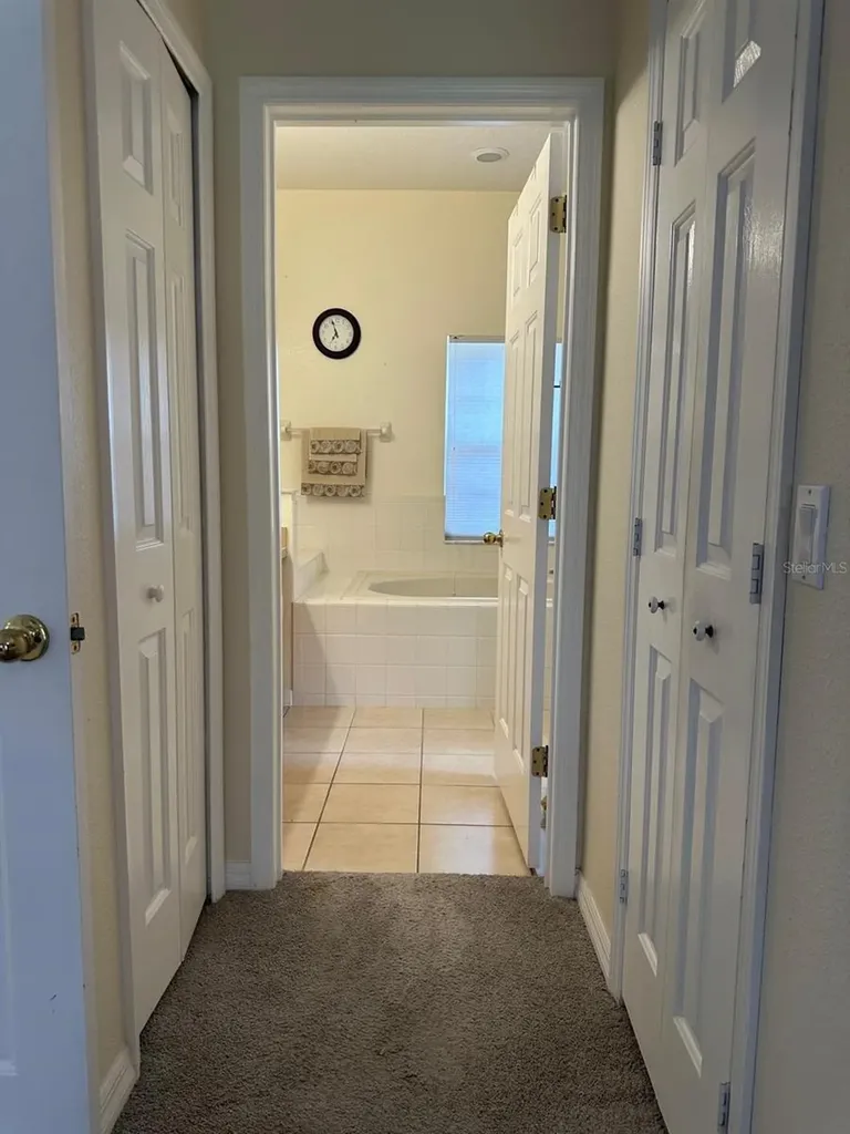 4002 Bougainvillea Place Kissimmee FL 34746