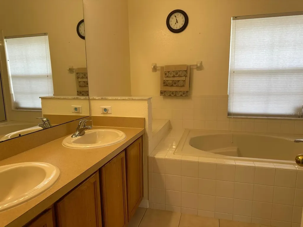4002 Bougainvillea Place Kissimmee FL 34746