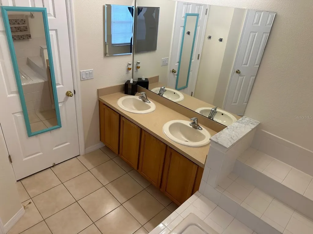 4002 Bougainvillea Place Kissimmee FL 34746