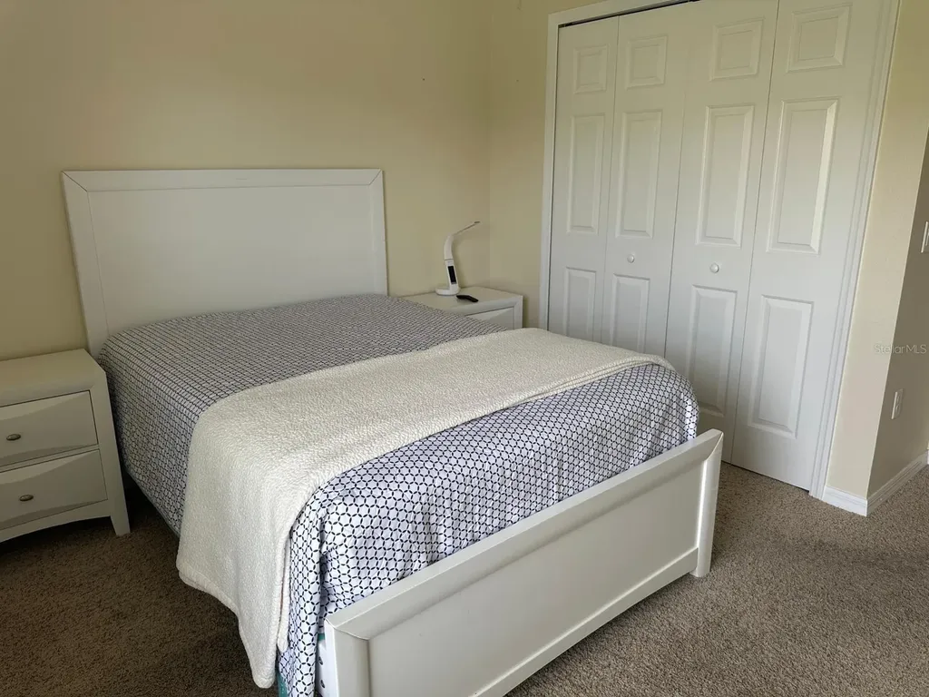 4002 Bougainvillea Place Kissimmee FL 34746
