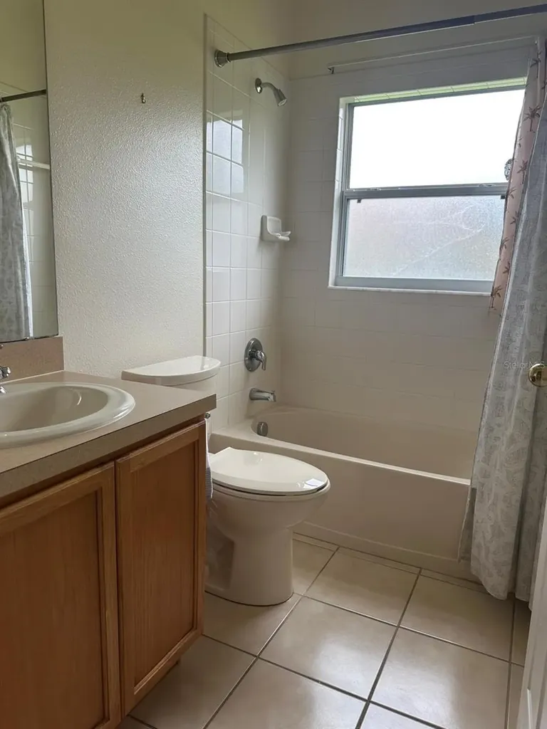 4002 Bougainvillea Place Kissimmee FL 34746
