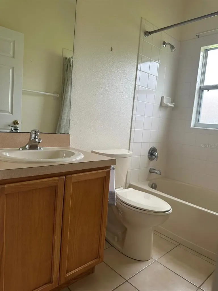 4002 Bougainvillea Place Kissimmee FL 34746