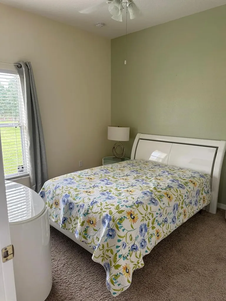4002 Bougainvillea Place Kissimmee FL 34746