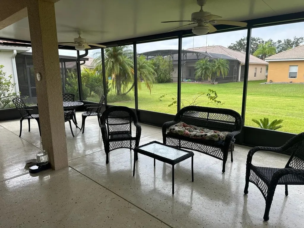 4002 Bougainvillea Place Kissimmee FL 34746