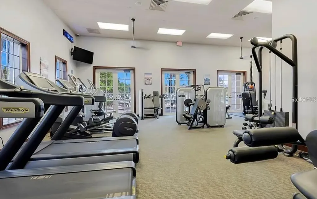 4002 Bougainvillea Place Kissimmee FL 34746