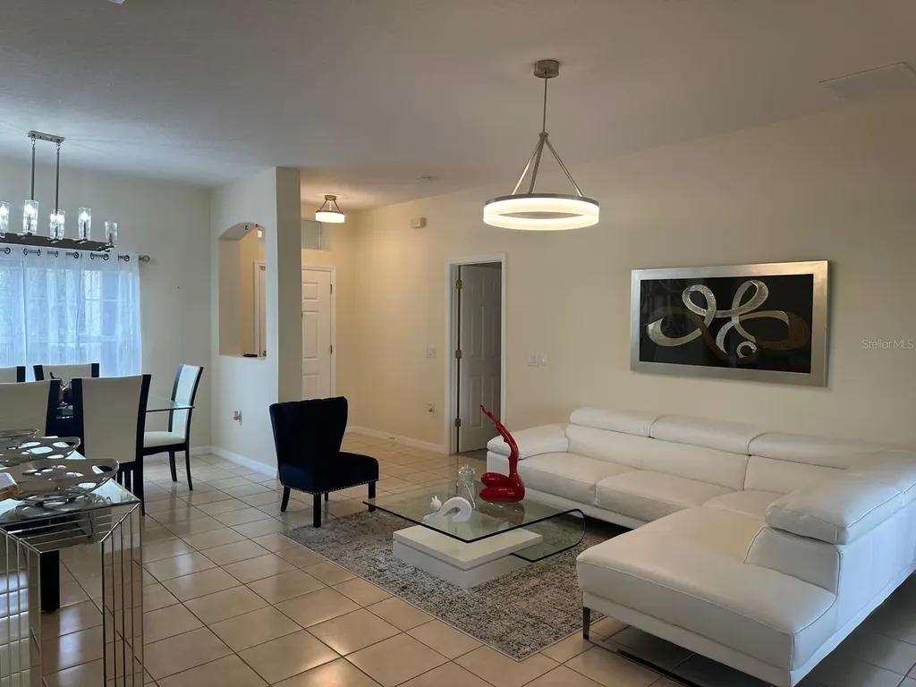 4002 Bougainvillea Place Kissimmee FL 34746