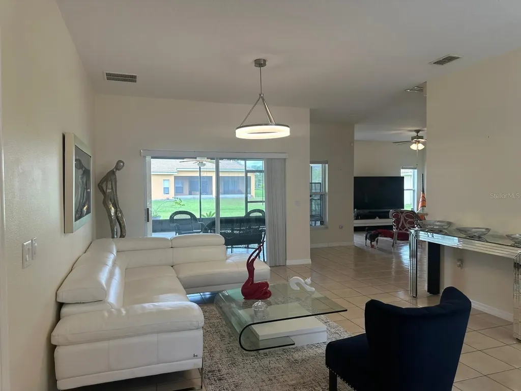 4002 Bougainvillea Place Kissimmee FL 34746