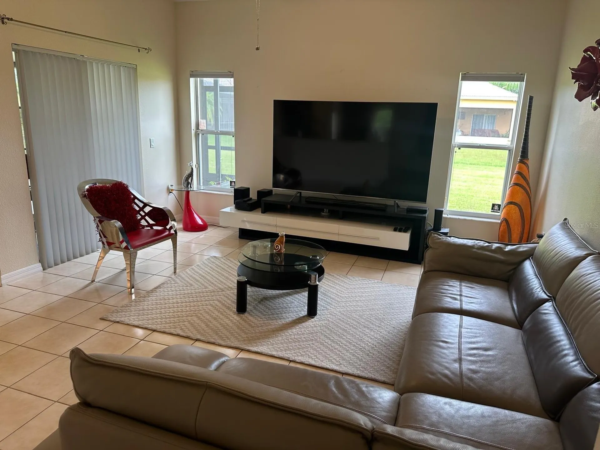 4002 Bougainvillea Place Kissimmee FL 34746