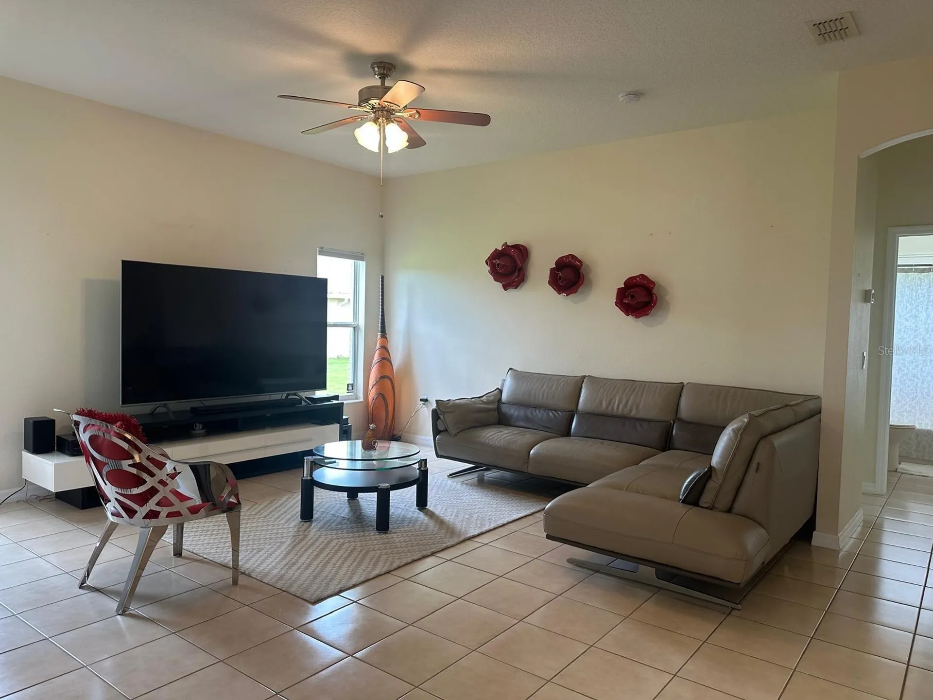 4002 Bougainvillea Place Kissimmee FL 34746
