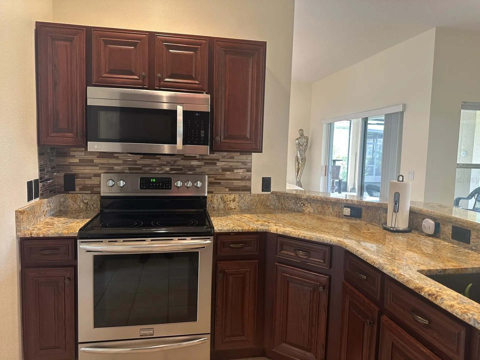 4002 Bougainvillea Place Kissimmee FL 34746