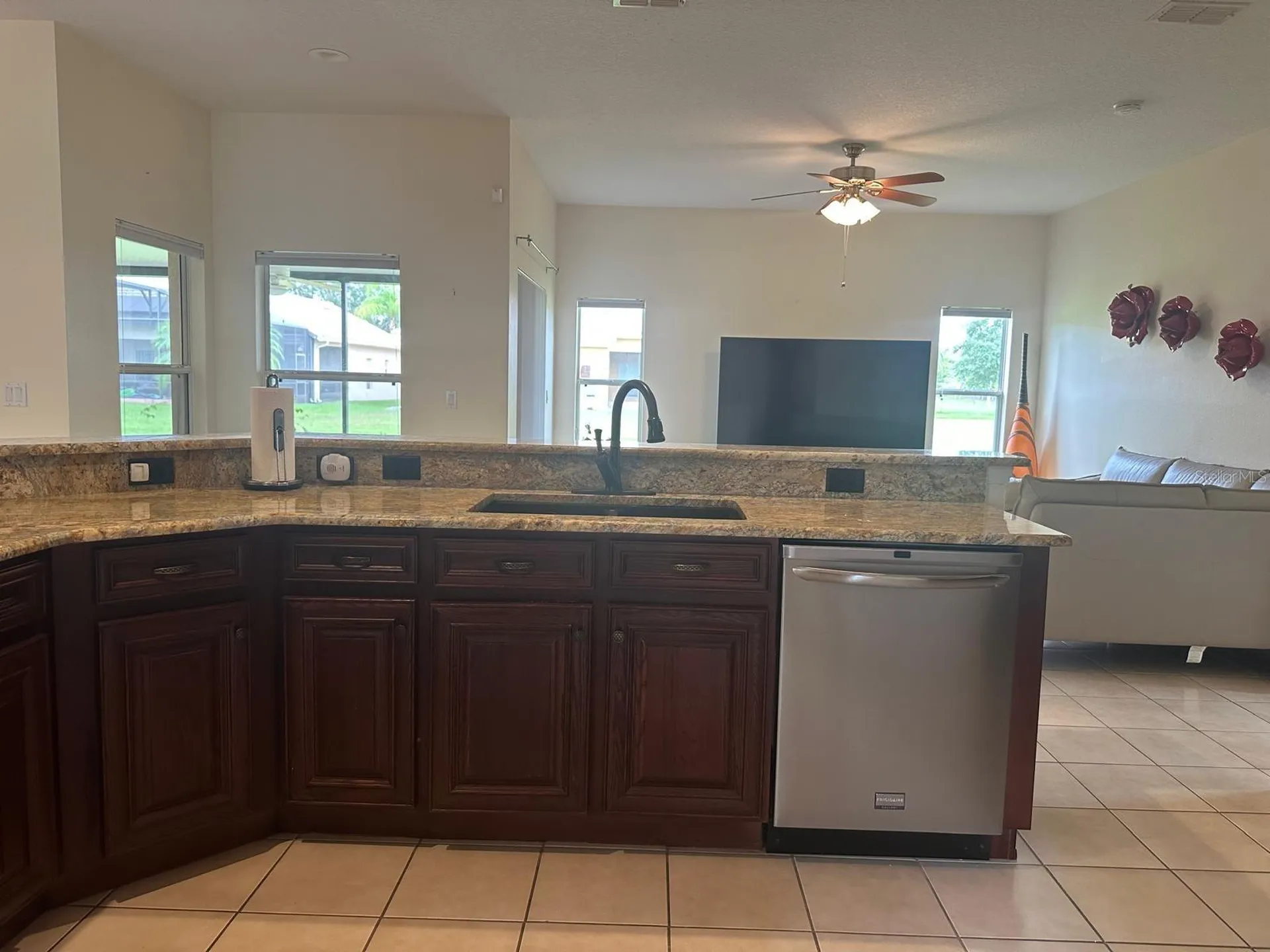 4002 Bougainvillea Place Kissimmee FL 34746