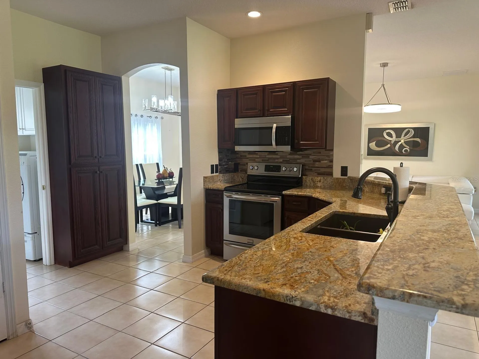 4002 Bougainvillea Place Kissimmee FL 34746