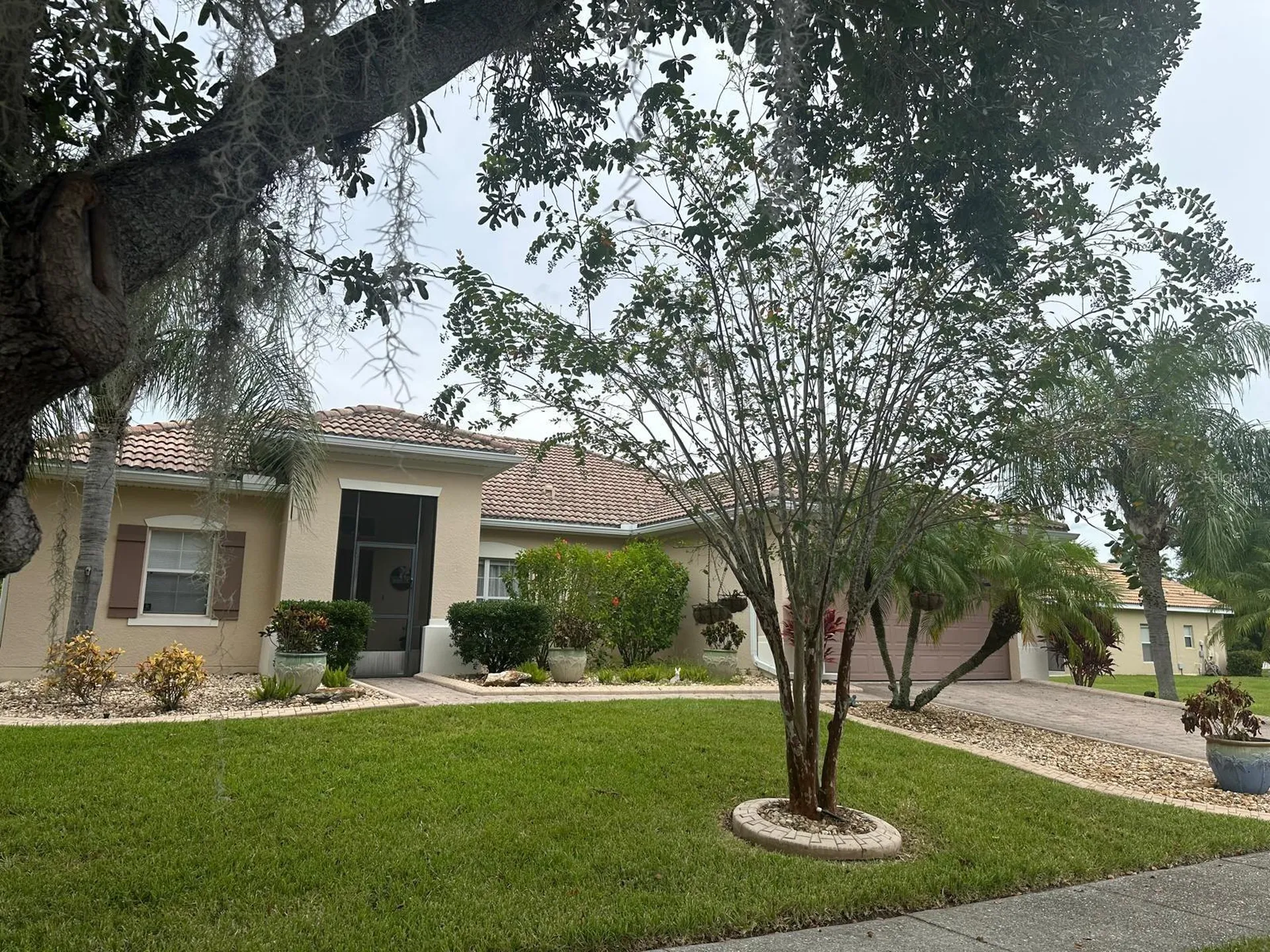 4002 Bougainvillea Place Kissimmee FL 34746