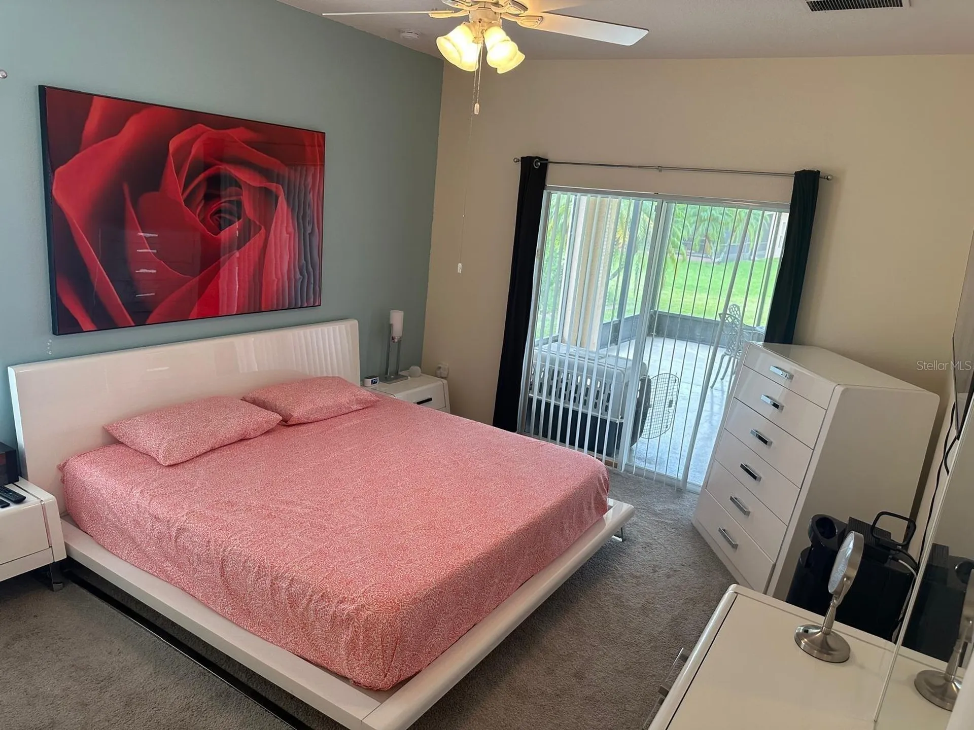 4002 Bougainvillea Place Kissimmee FL 34746