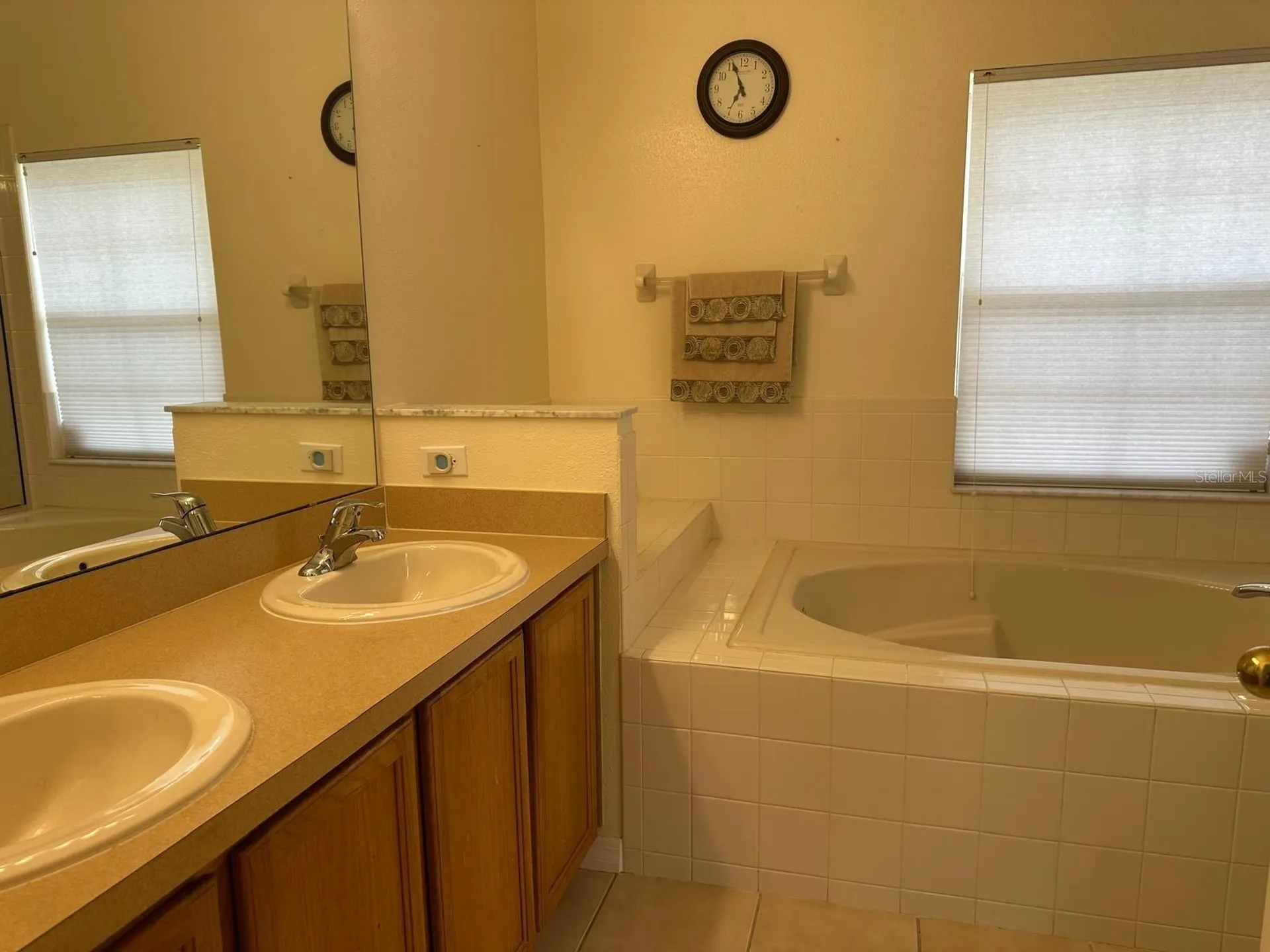4002 Bougainvillea Place Kissimmee FL 34746