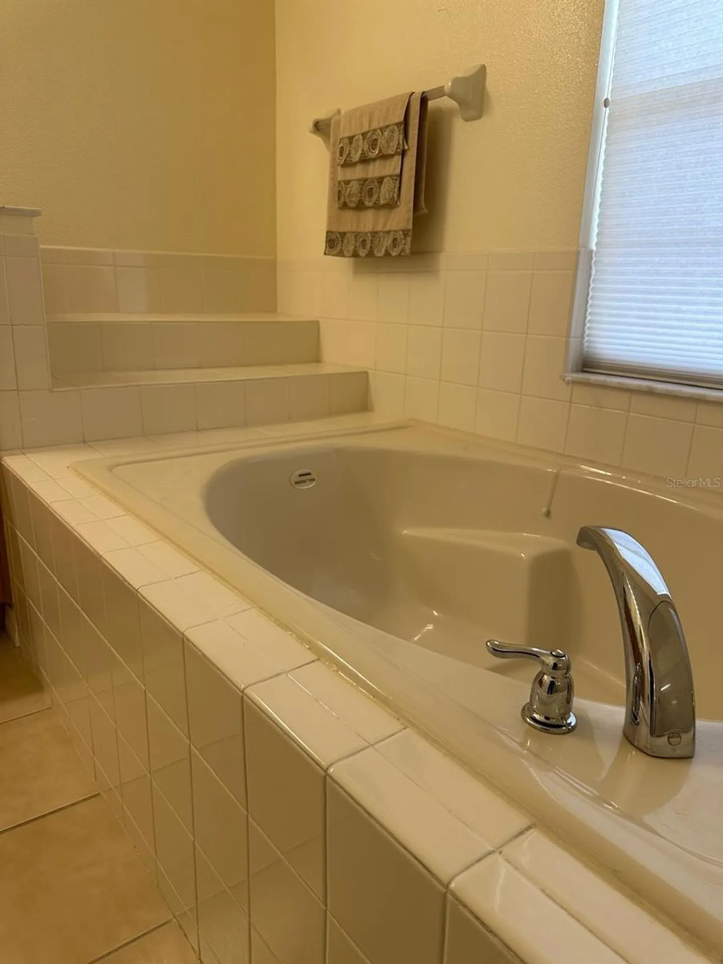 4002 Bougainvillea Place Kissimmee FL 34746