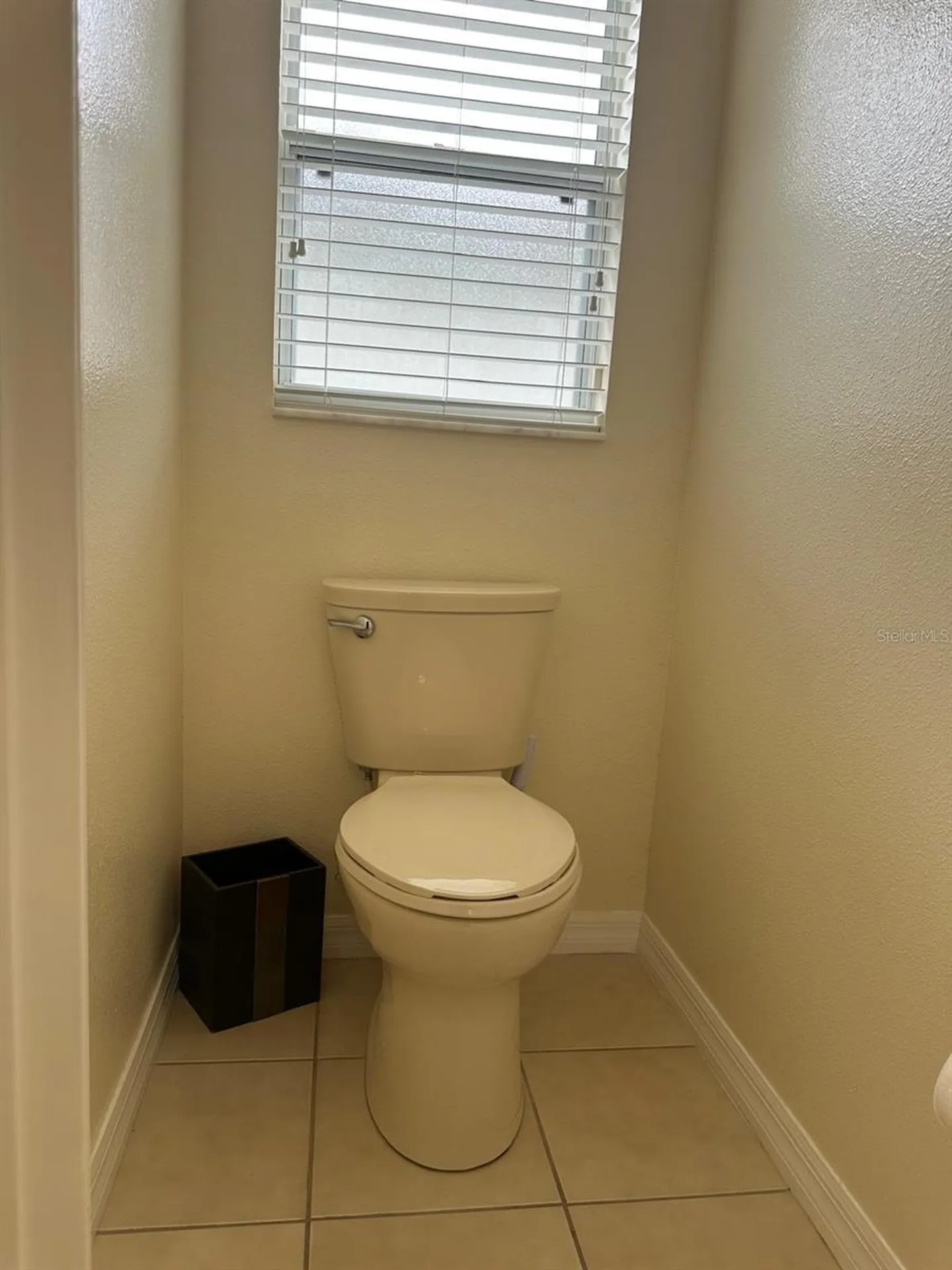 4002 Bougainvillea Place Kissimmee FL 34746